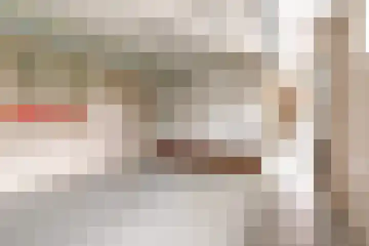 Prof. Pulsersstraat 50 Uden thumbnail 41