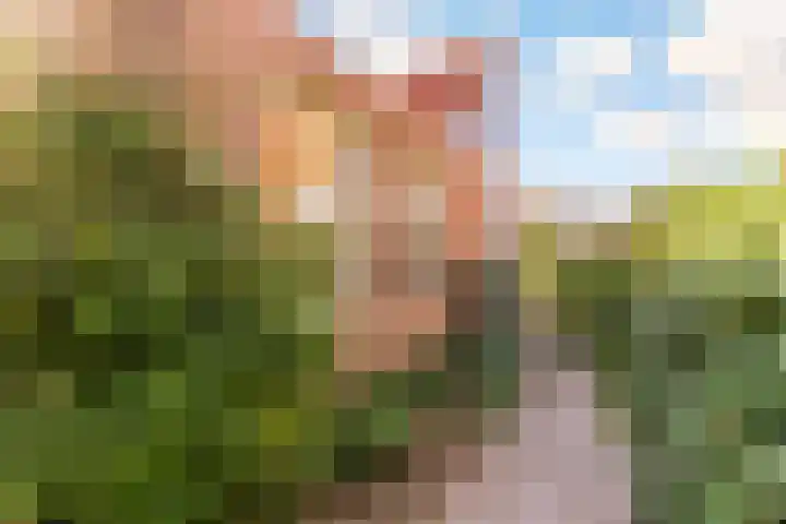 Prof. Pulsersstraat 50 Uden thumbnail 51