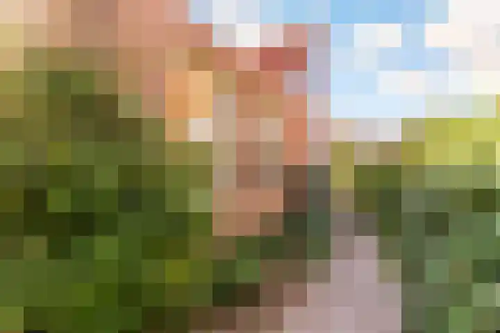 Prof. Pulsersstraat 50 Uden thumbnail 52
