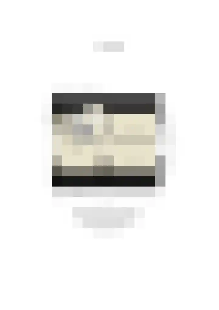 Prof. Pulsersstraat 50 Uden thumbnail 58
