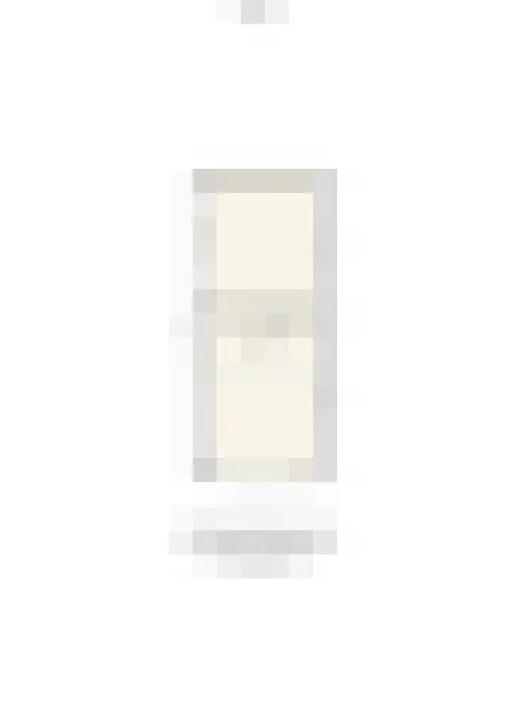 Prof. Pulsersstraat 50 Uden thumbnail 60
