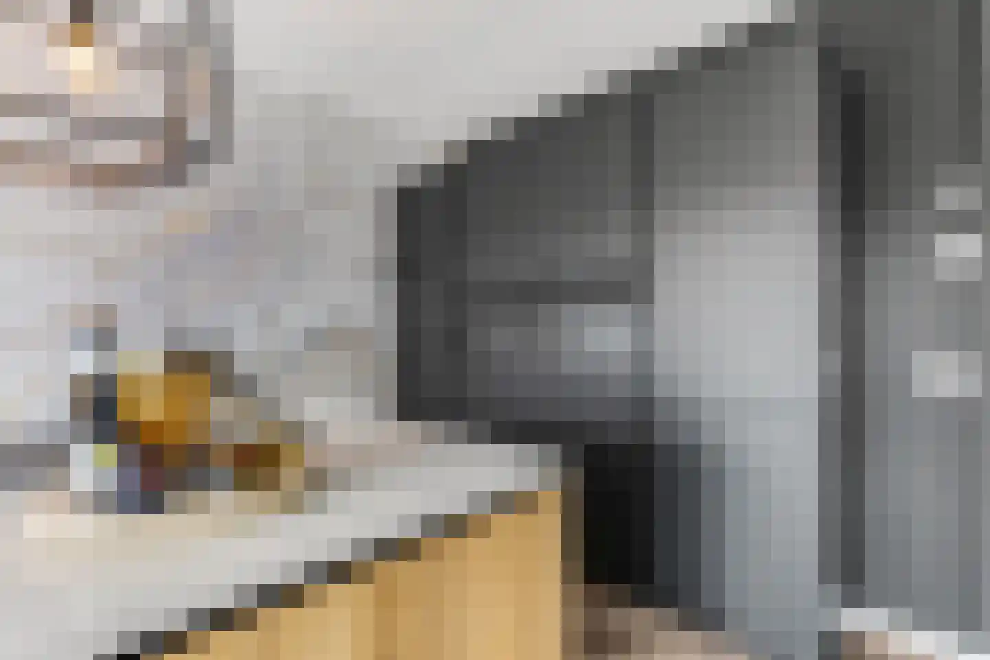 Prof. Quanjerstraat 7 Wageningen thumbnail 10