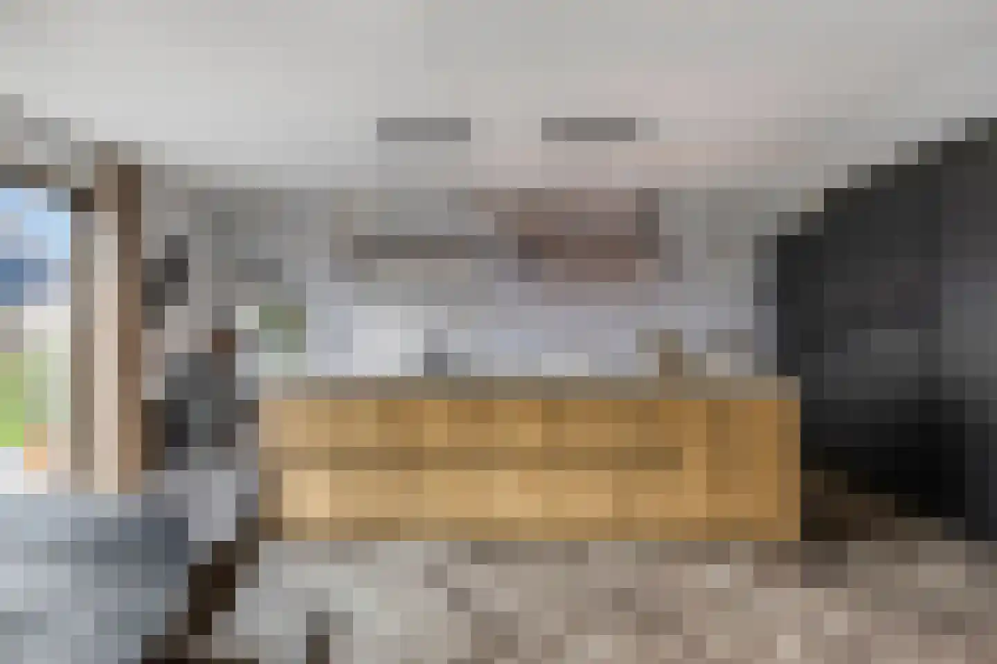 Prof. Quanjerstraat 7 Wageningen thumbnail 11