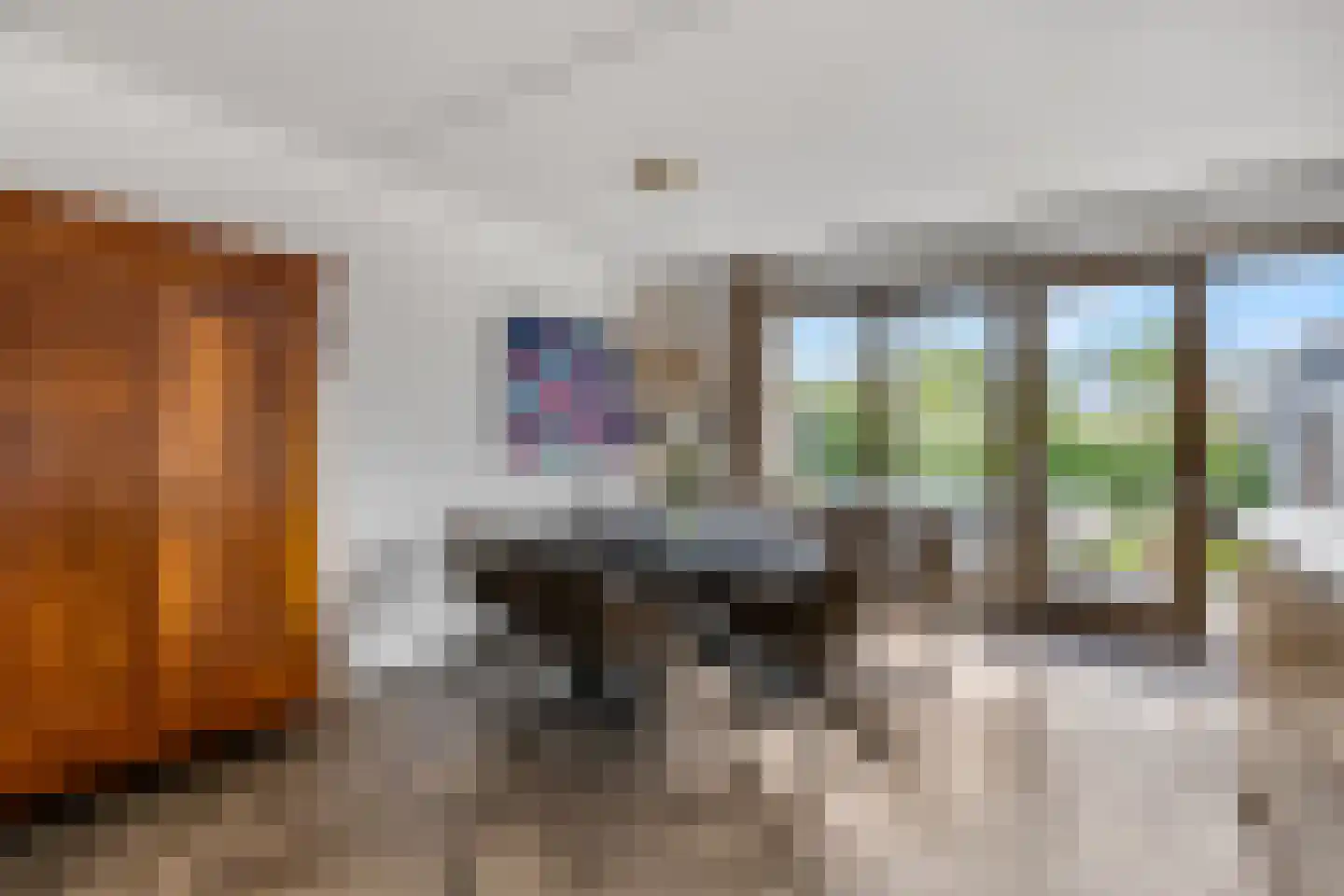 Prof. Quanjerstraat 7 Wageningen thumbnail 13