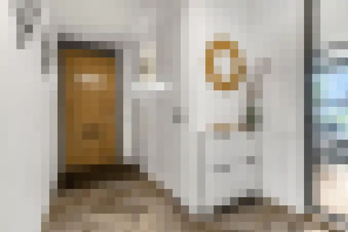 Prof. Quanjerstraat 7 Wageningen thumbnail 15
