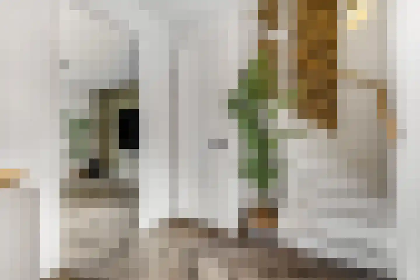 Prof. Quanjerstraat 7 Wageningen thumbnail 18