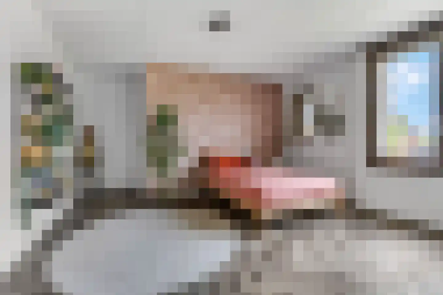 Prof. Quanjerstraat 7 Wageningen thumbnail 20