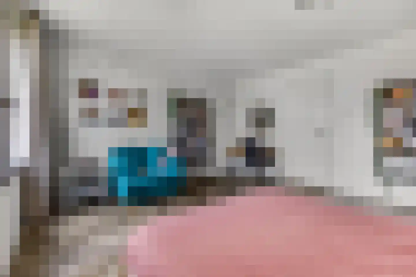 Prof. Quanjerstraat 7 Wageningen thumbnail 22