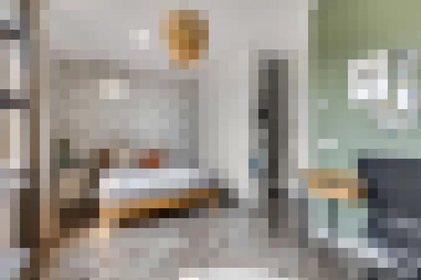 Prof. Quanjerstraat 7 Wageningen thumbnail 24