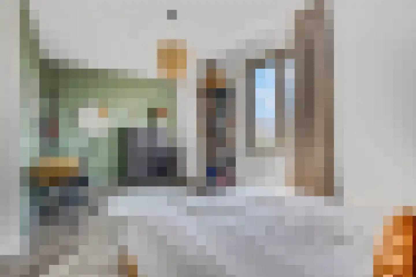 Prof. Quanjerstraat 7 Wageningen thumbnail 25