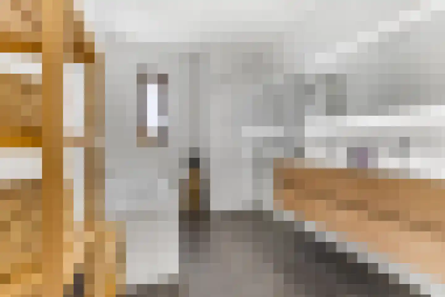 Prof. Quanjerstraat 7 Wageningen thumbnail 26