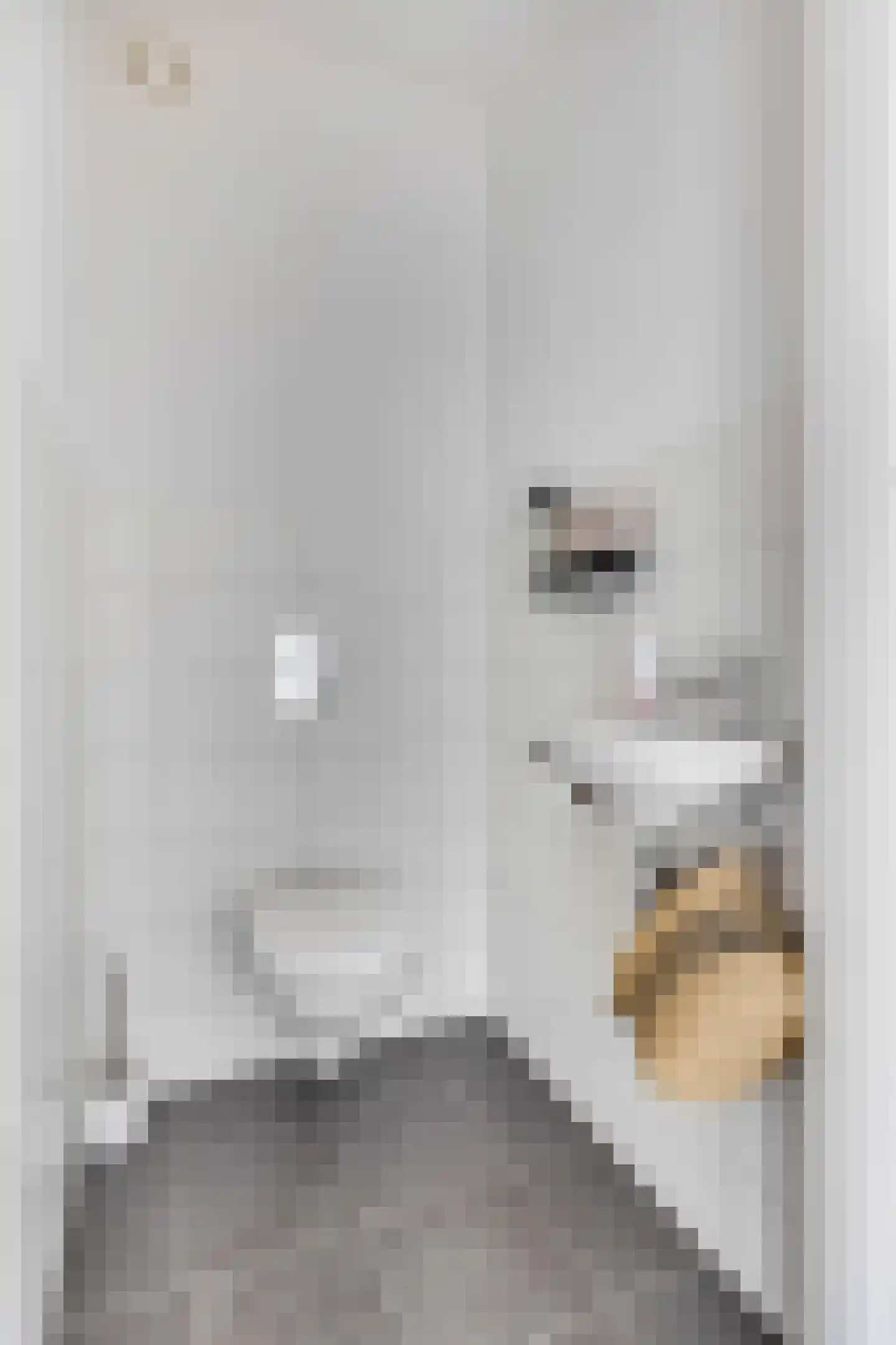 Prof. Quanjerstraat 7 Wageningen thumbnail 30