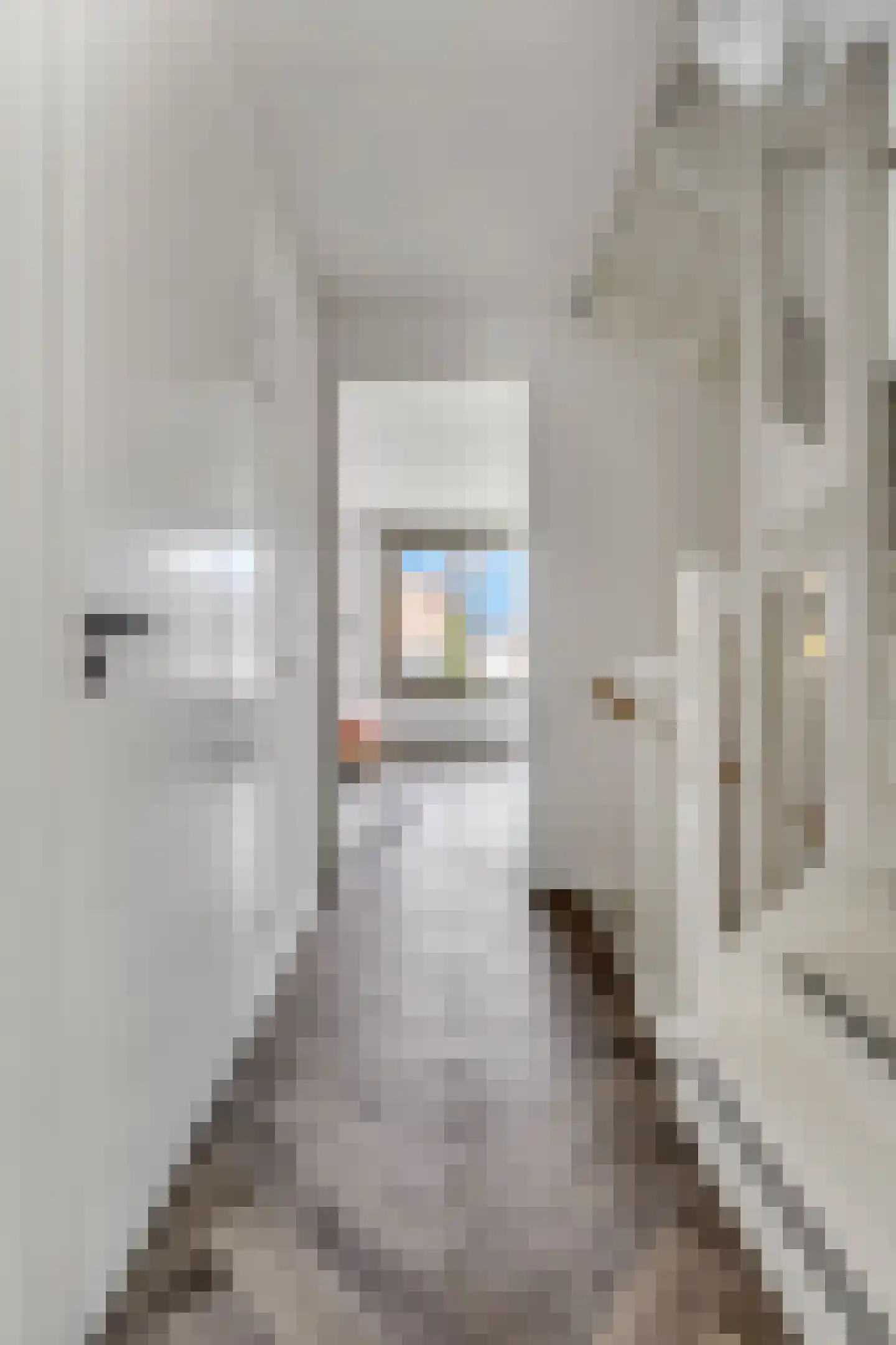 Prof. Quanjerstraat 7 Wageningen thumbnail 31