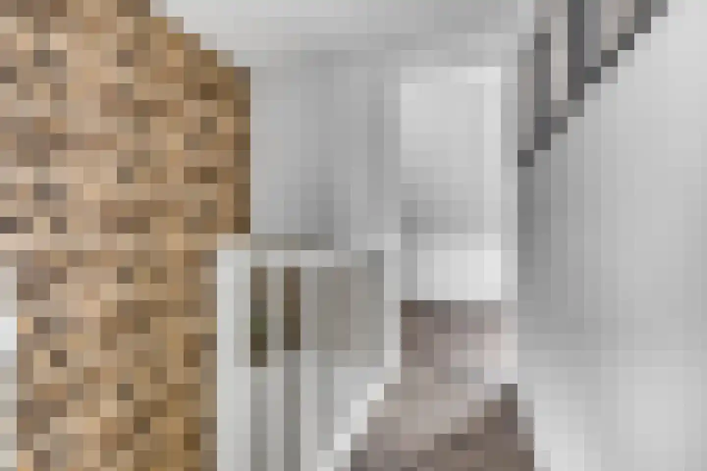 Prof. Quanjerstraat 7 Wageningen thumbnail 32