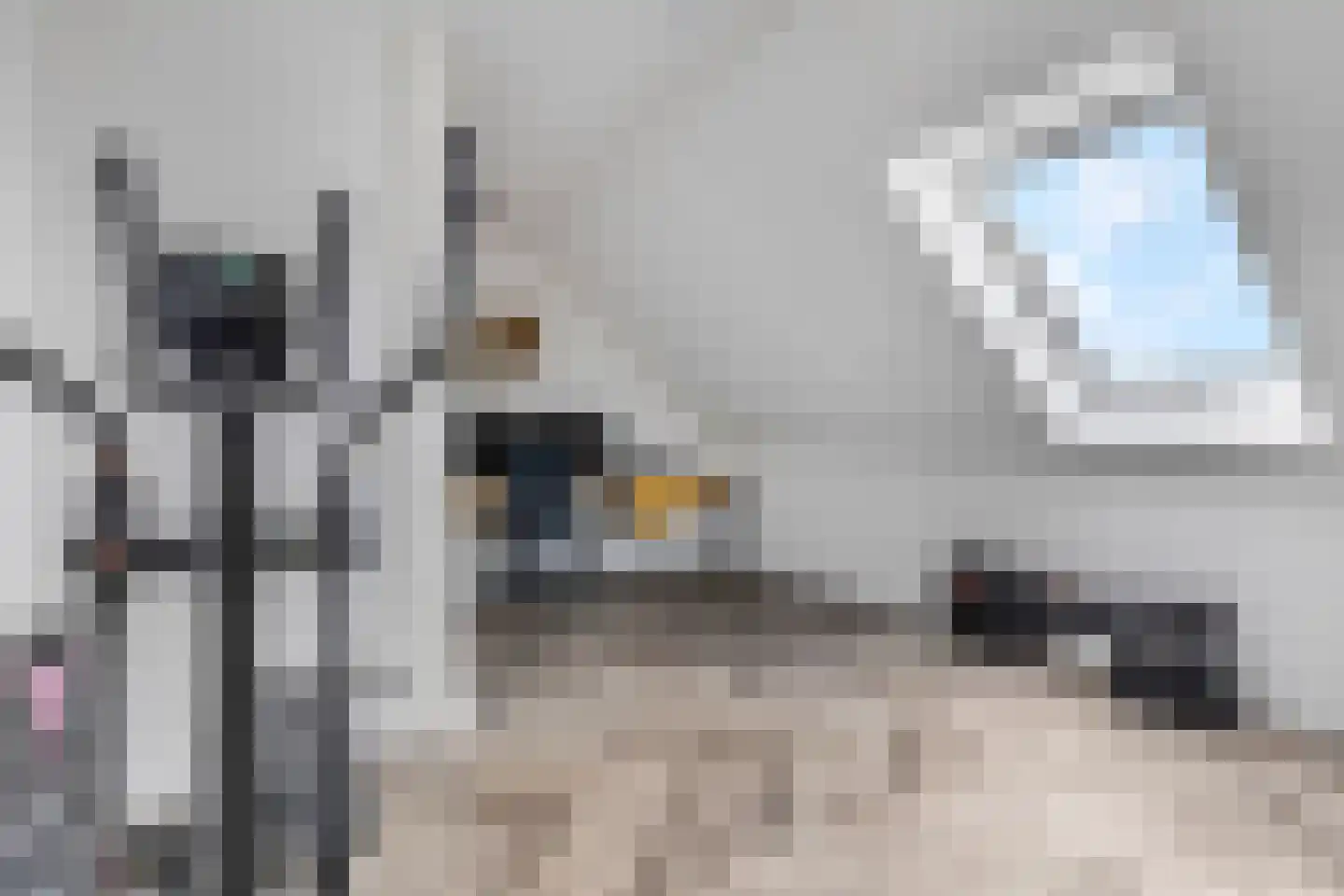 Prof. Quanjerstraat 7 Wageningen thumbnail 39