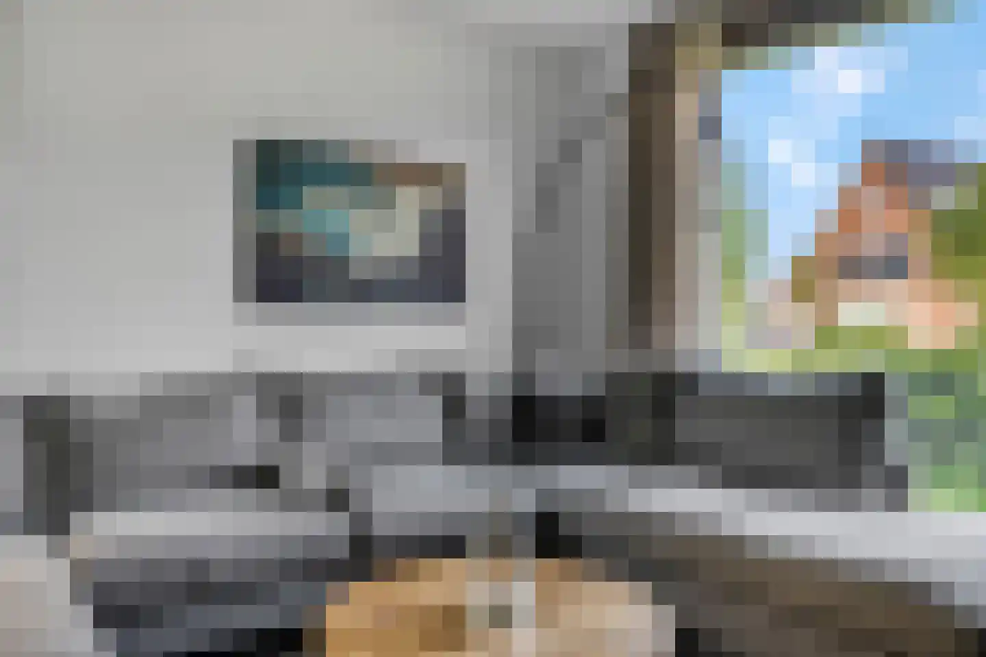 Prof. Quanjerstraat 7 Wageningen thumbnail 4