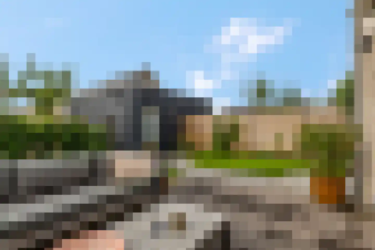 Prof. Quanjerstraat 7 Wageningen thumbnail 40
