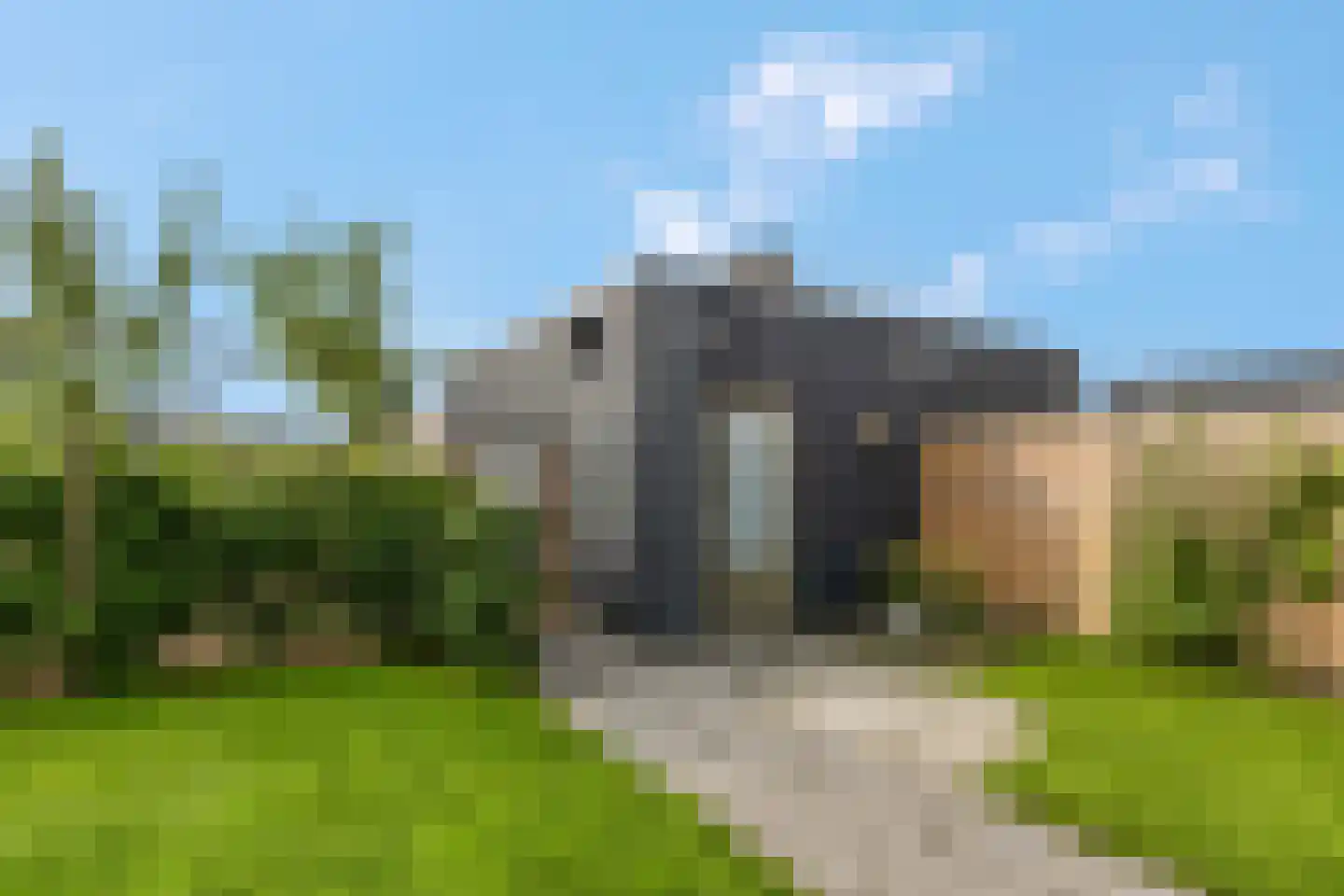 Prof. Quanjerstraat 7 Wageningen thumbnail 41