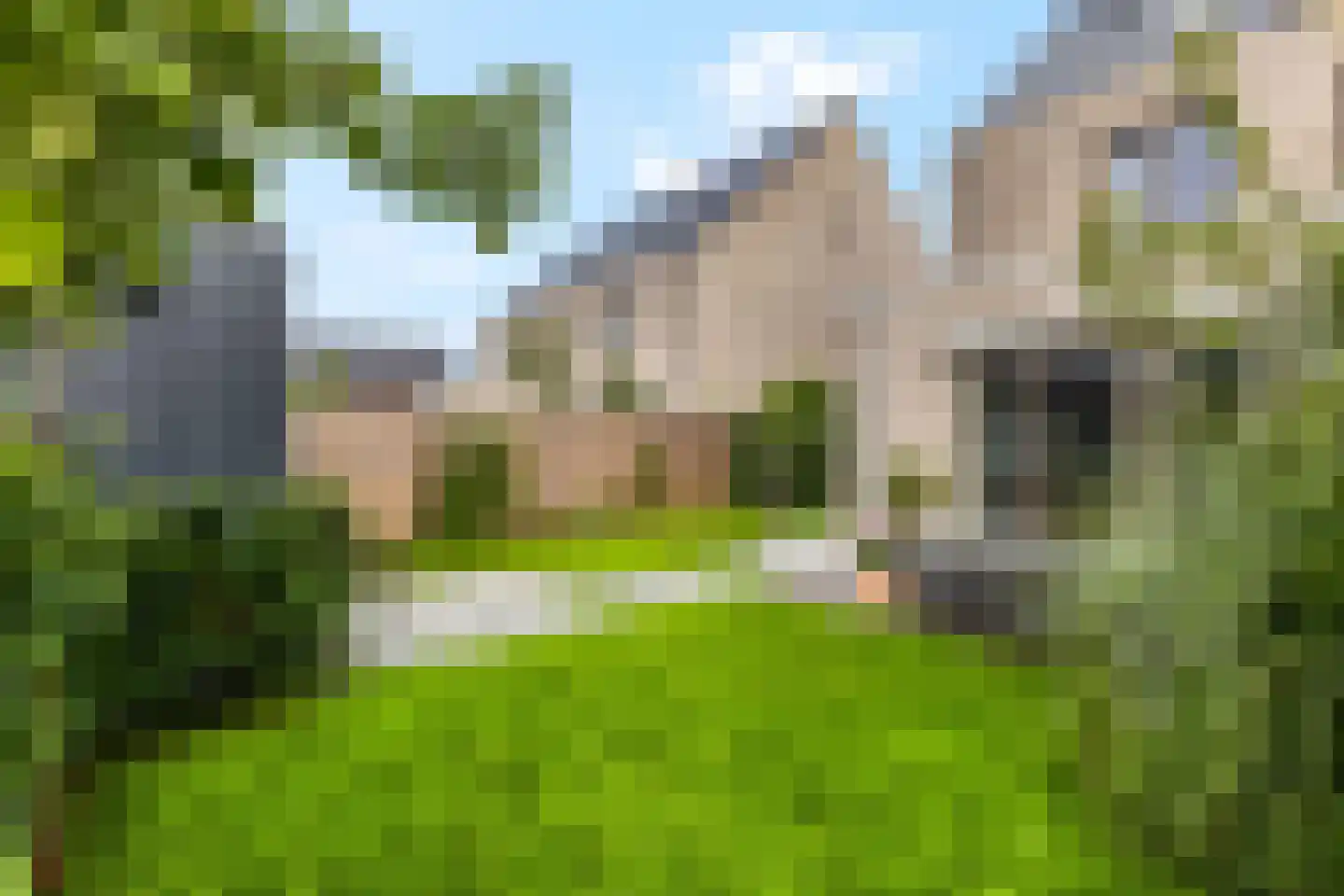 Prof. Quanjerstraat 7 Wageningen thumbnail 44