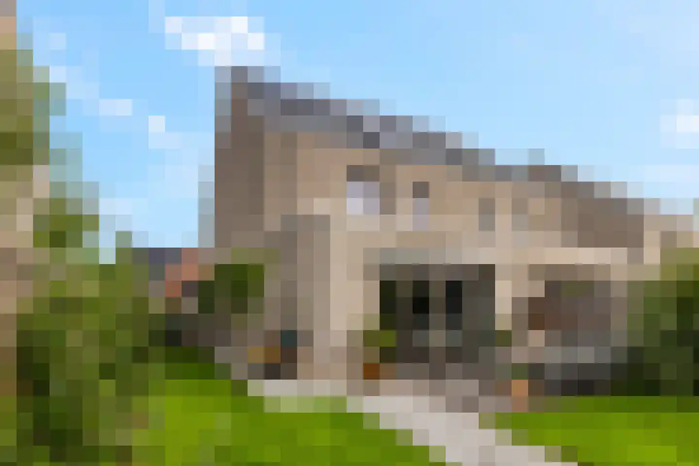 Prof. Quanjerstraat 7 Wageningen thumbnail 45