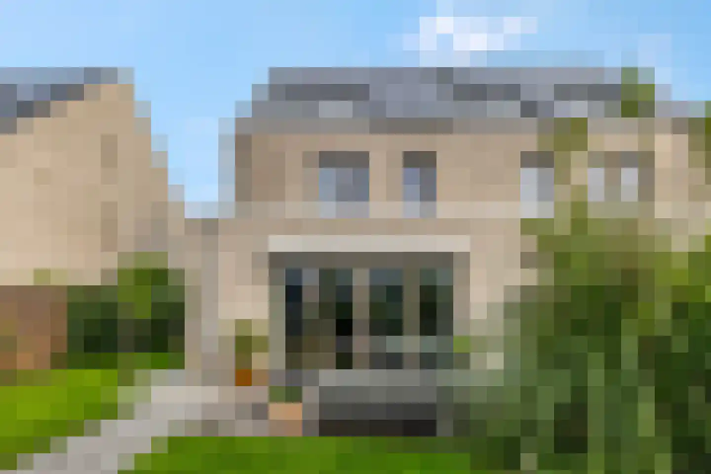 Prof. Quanjerstraat 7 Wageningen thumbnail 46