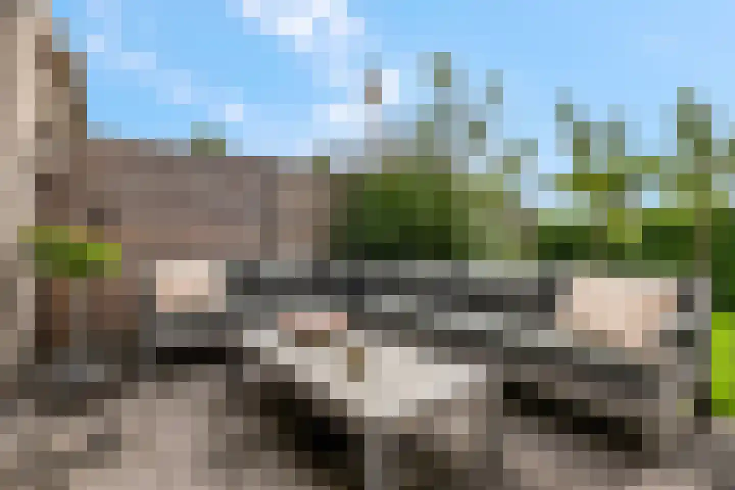 Prof. Quanjerstraat 7 Wageningen thumbnail 47