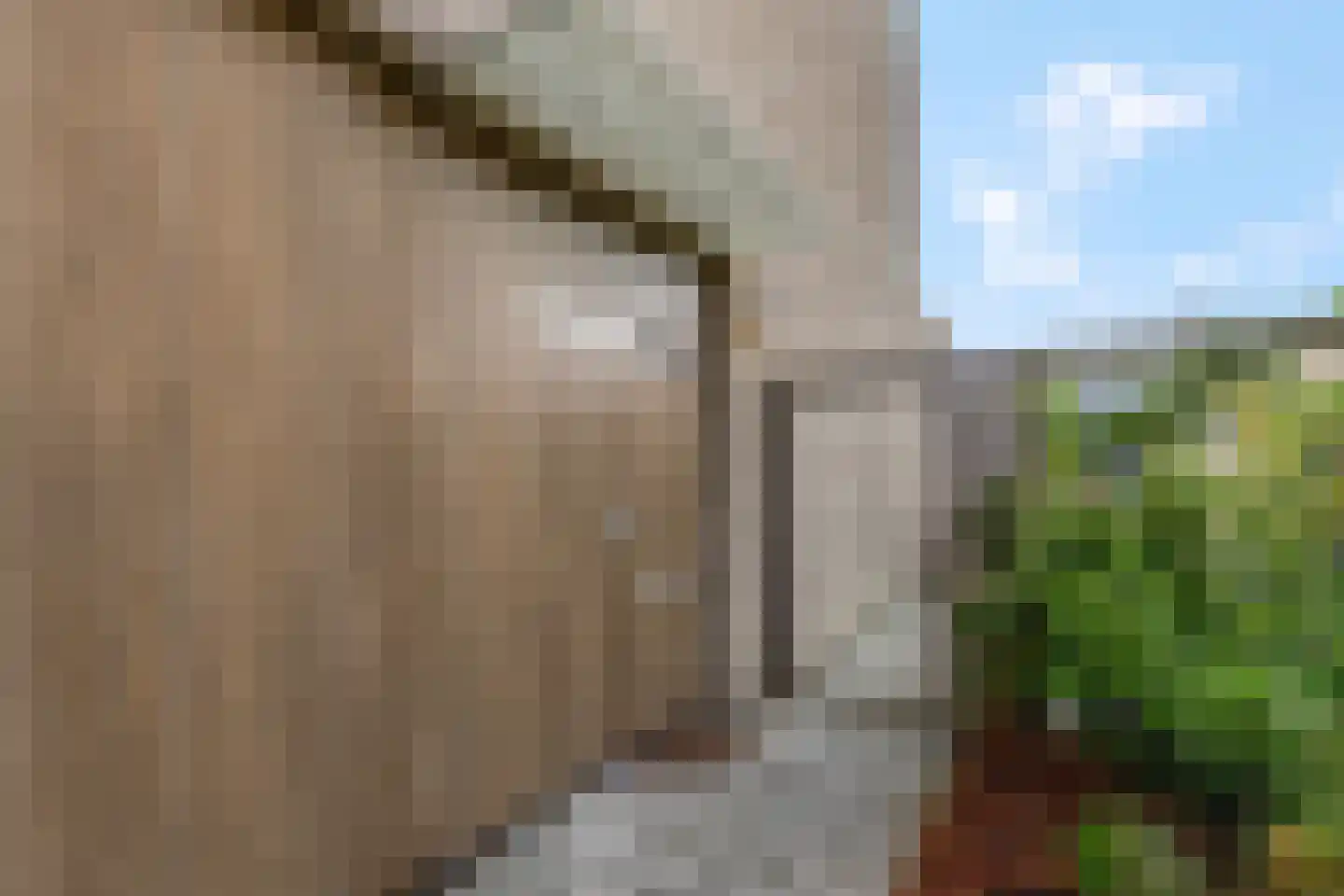 Prof. Quanjerstraat 7 Wageningen thumbnail 48