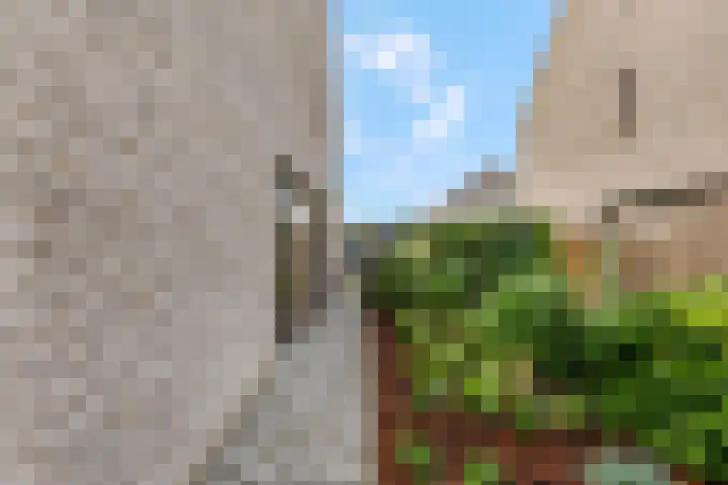 Prof. Quanjerstraat 7 Wageningen thumbnail 49