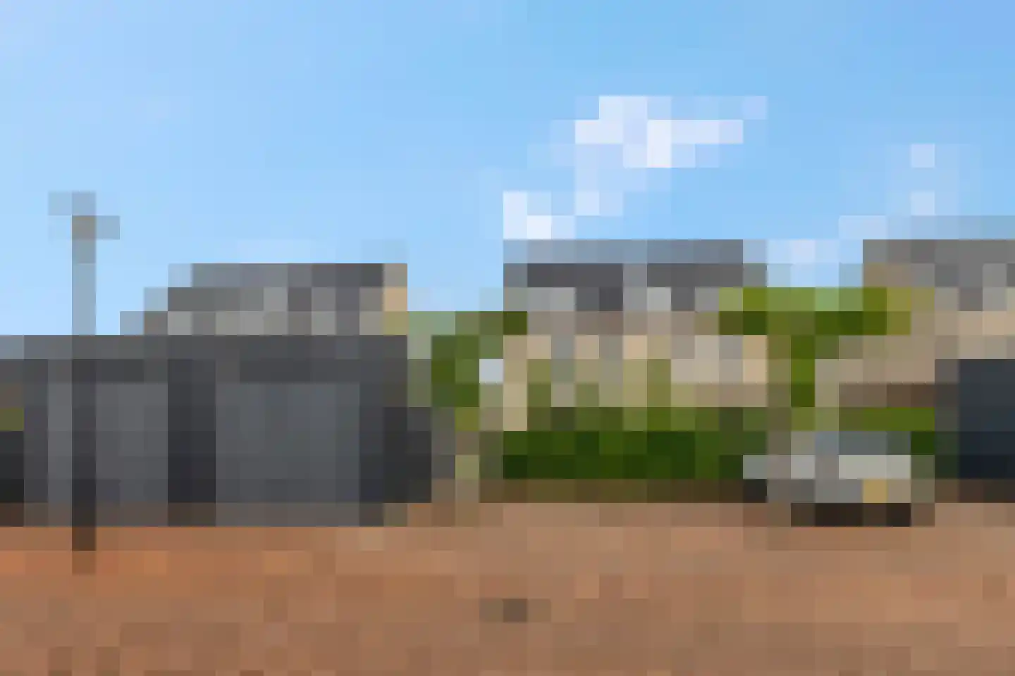 Prof. Quanjerstraat 7 Wageningen thumbnail 50