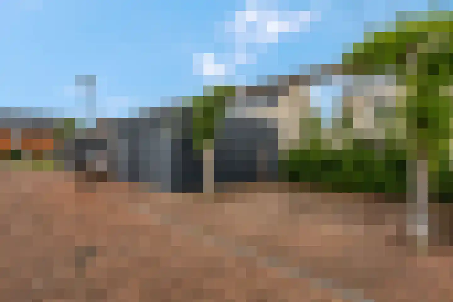 Prof. Quanjerstraat 7 Wageningen thumbnail 51