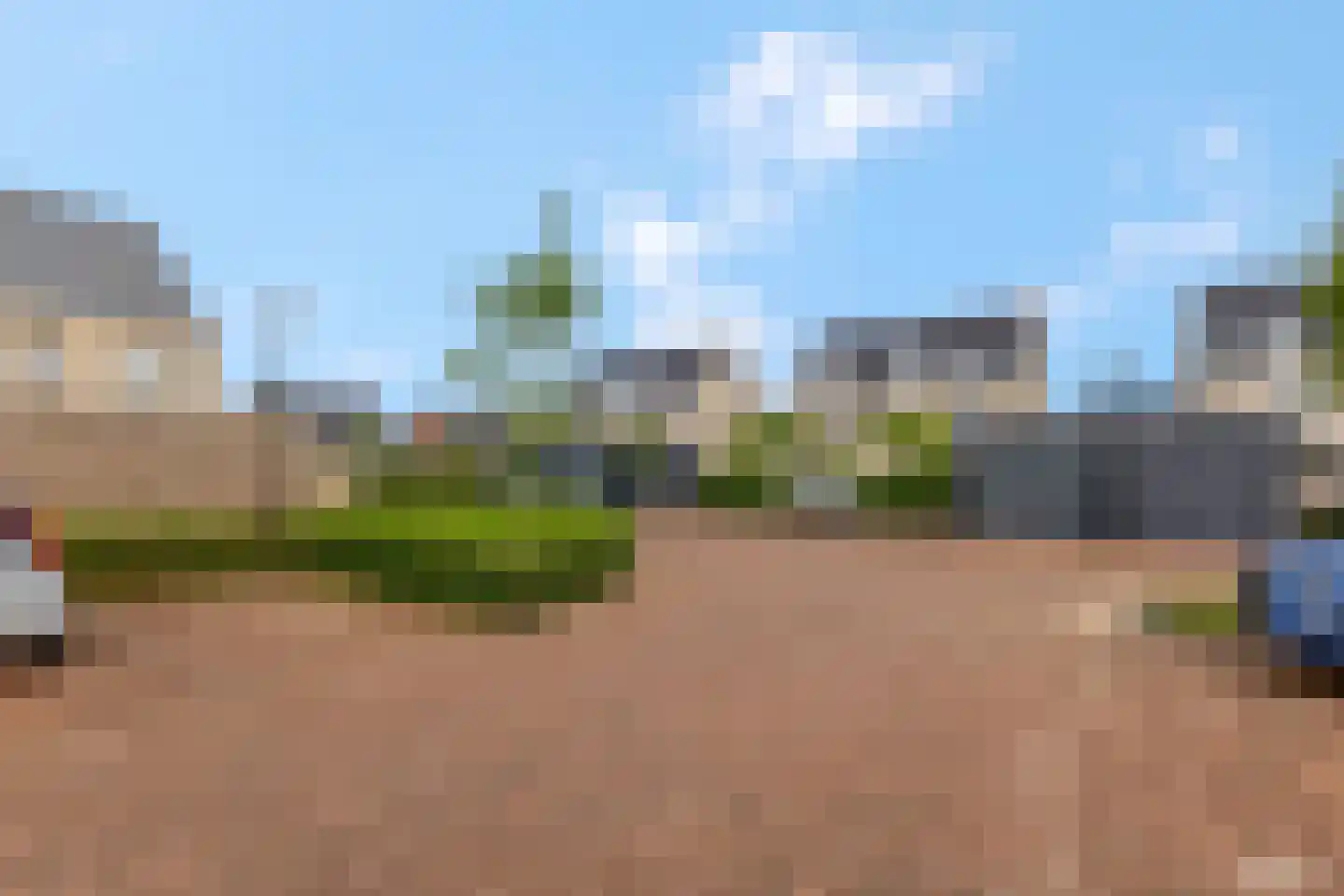 Prof. Quanjerstraat 7 Wageningen thumbnail 52