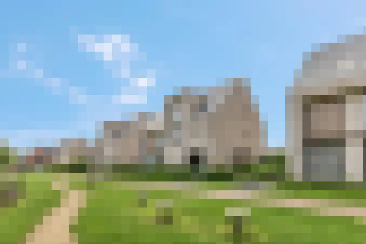 Prof. Quanjerstraat 7 Wageningen thumbnail 53