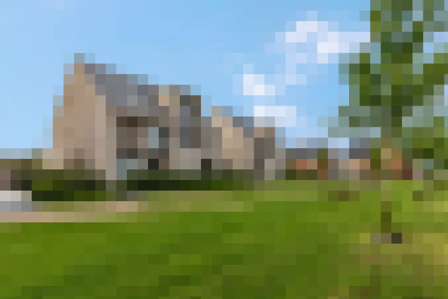 Prof. Quanjerstraat 7 Wageningen thumbnail 54