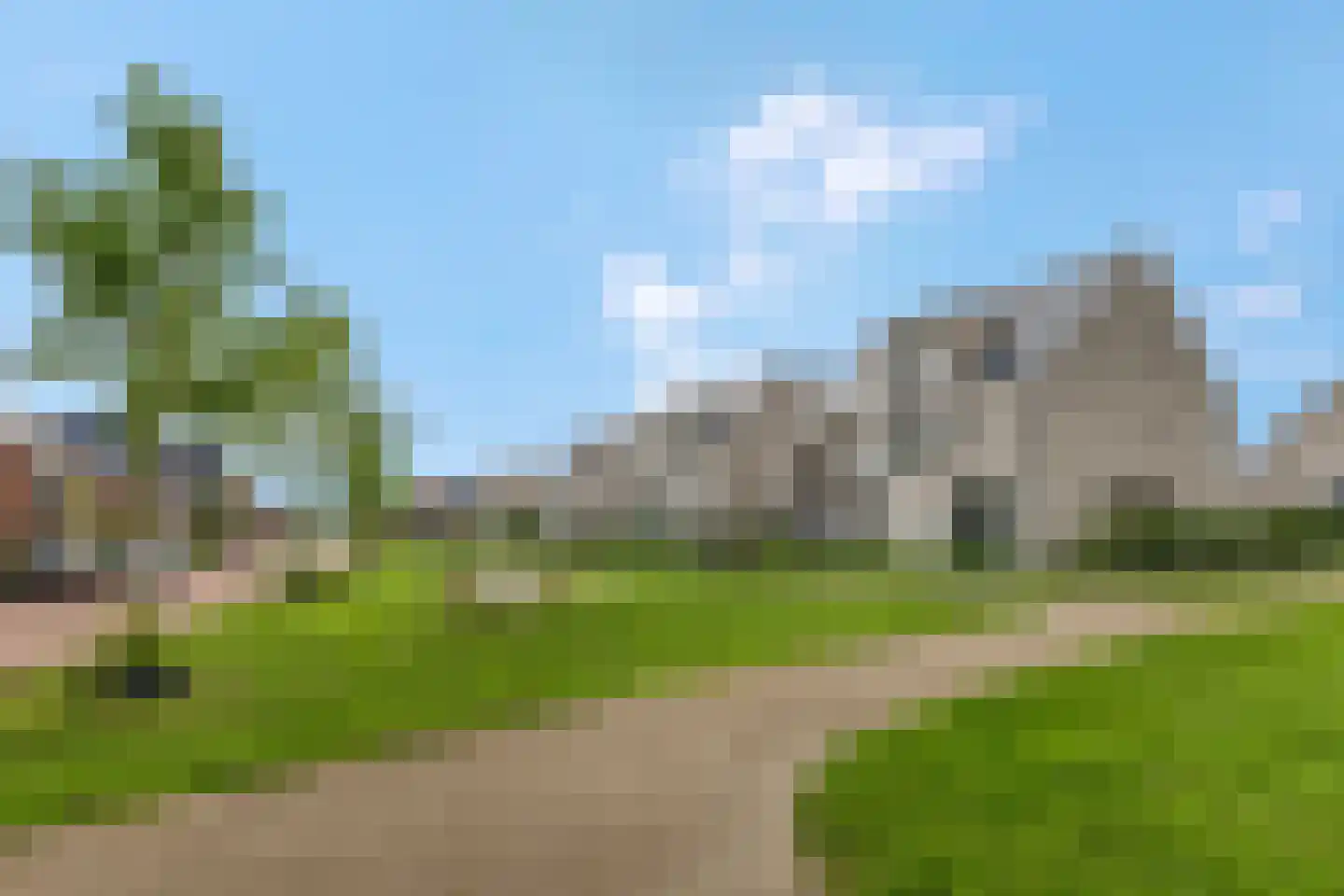 Prof. Quanjerstraat 7 Wageningen thumbnail 55