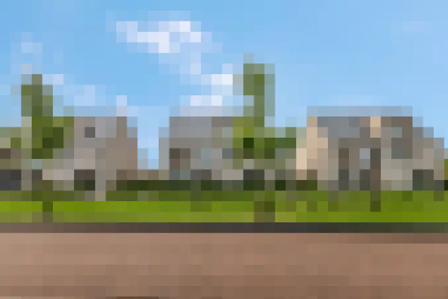 Prof. Quanjerstraat 7 Wageningen thumbnail 56