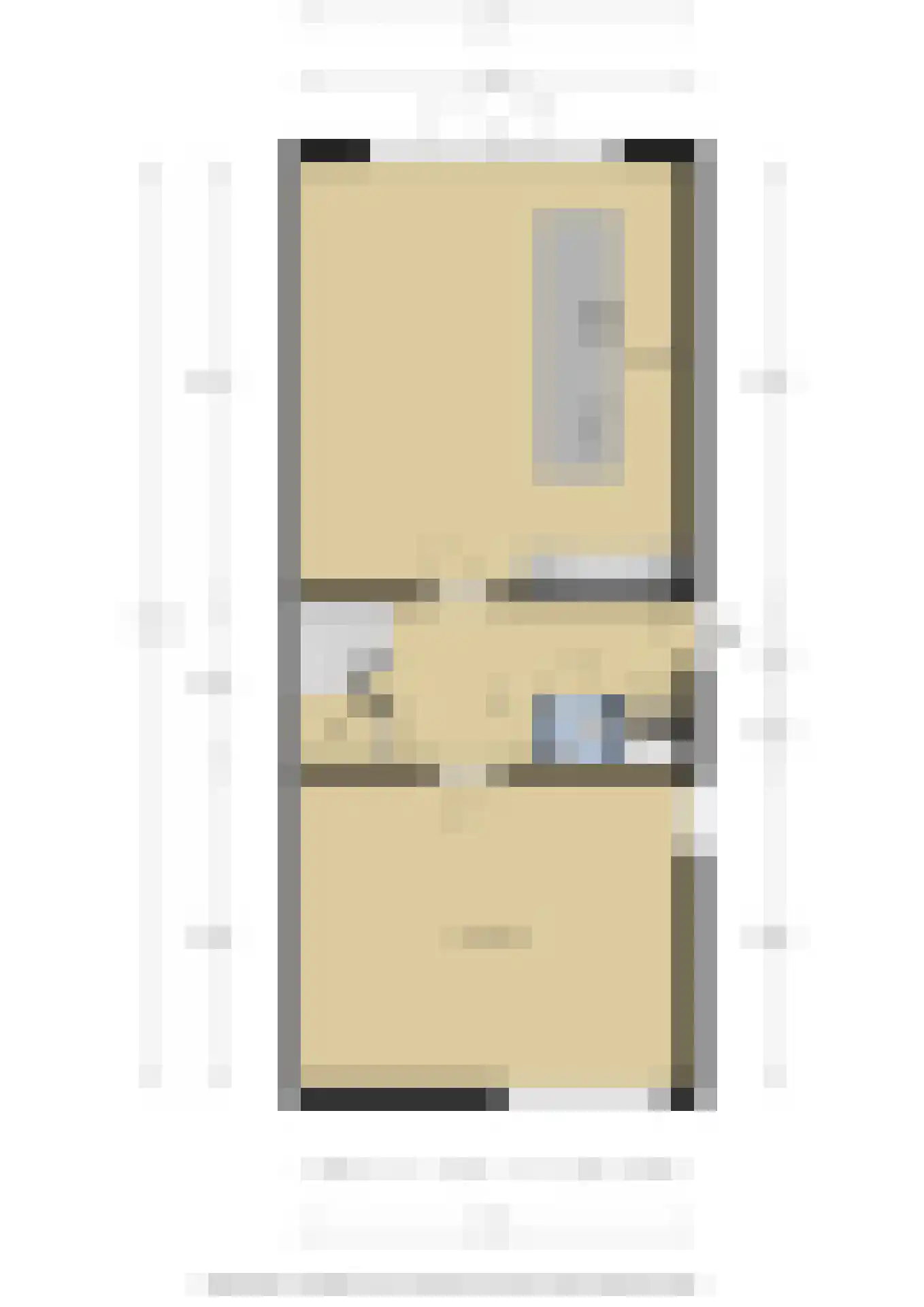 Prof. Quanjerstraat 7 Wageningen thumbnail 57
