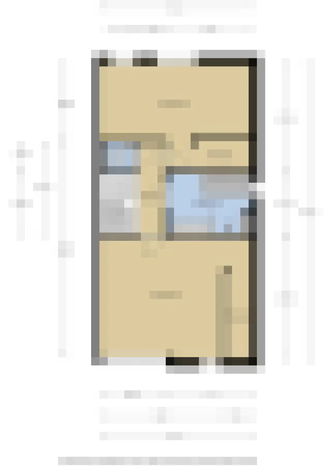 Prof. Quanjerstraat 7 Wageningen thumbnail 58