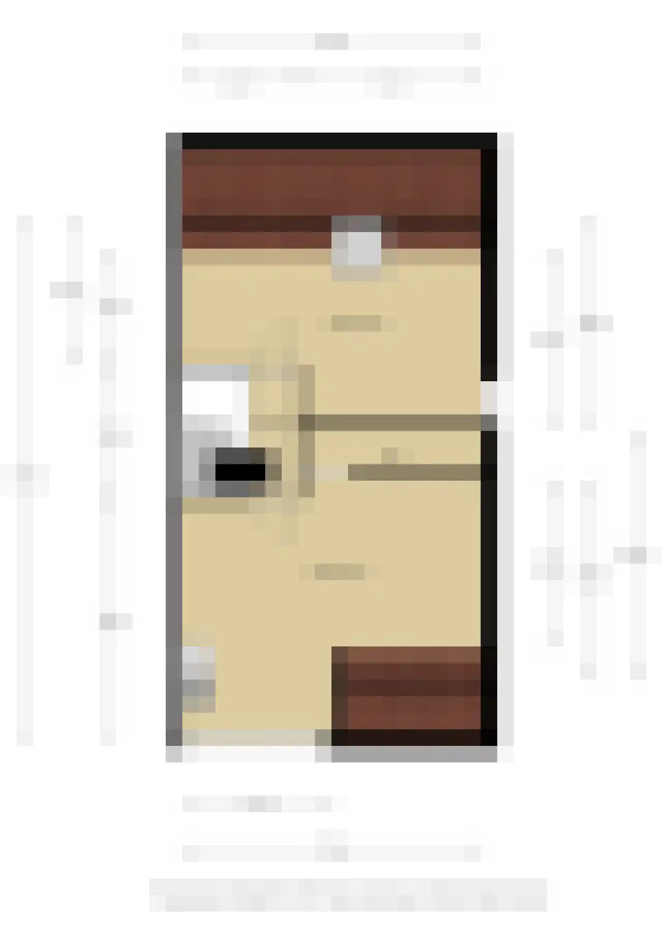 Prof. Quanjerstraat 7 Wageningen thumbnail 59