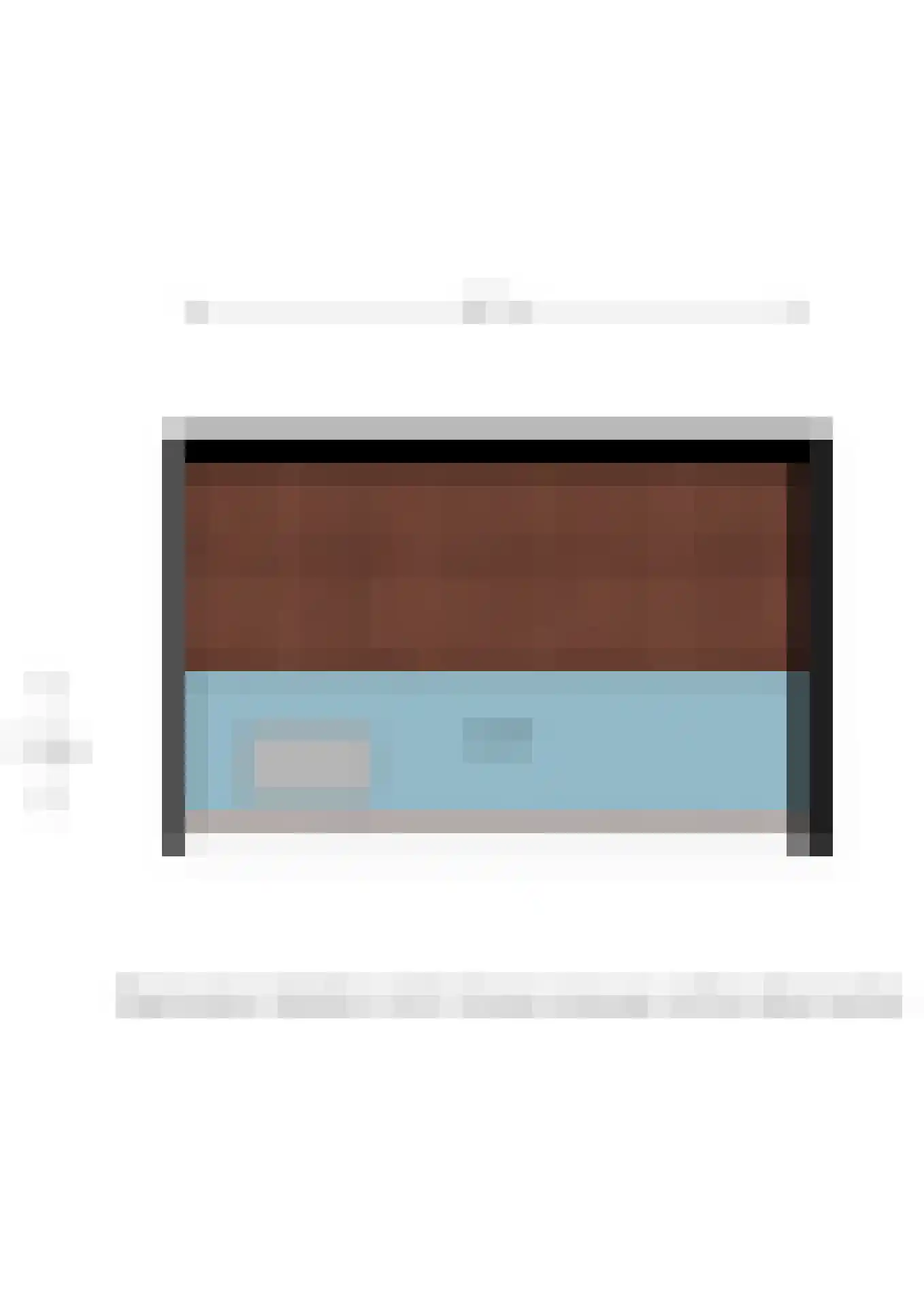Prof. Quanjerstraat 7 Wageningen thumbnail 60