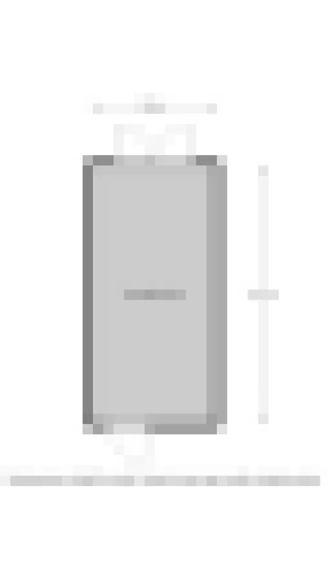 Prof. Quanjerstraat 7 Wageningen thumbnail 61