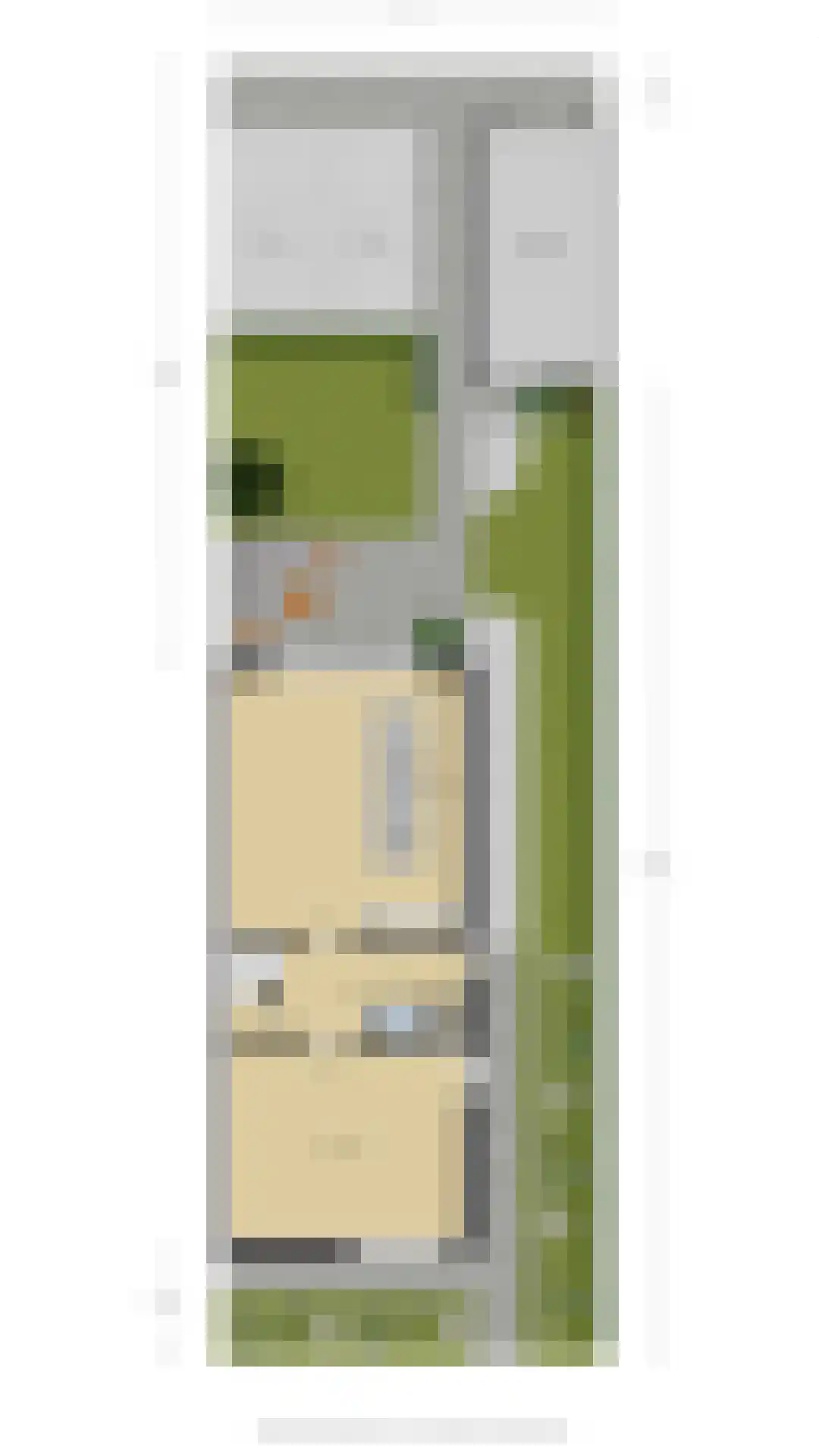 Prof. Quanjerstraat 7 Wageningen thumbnail 62
