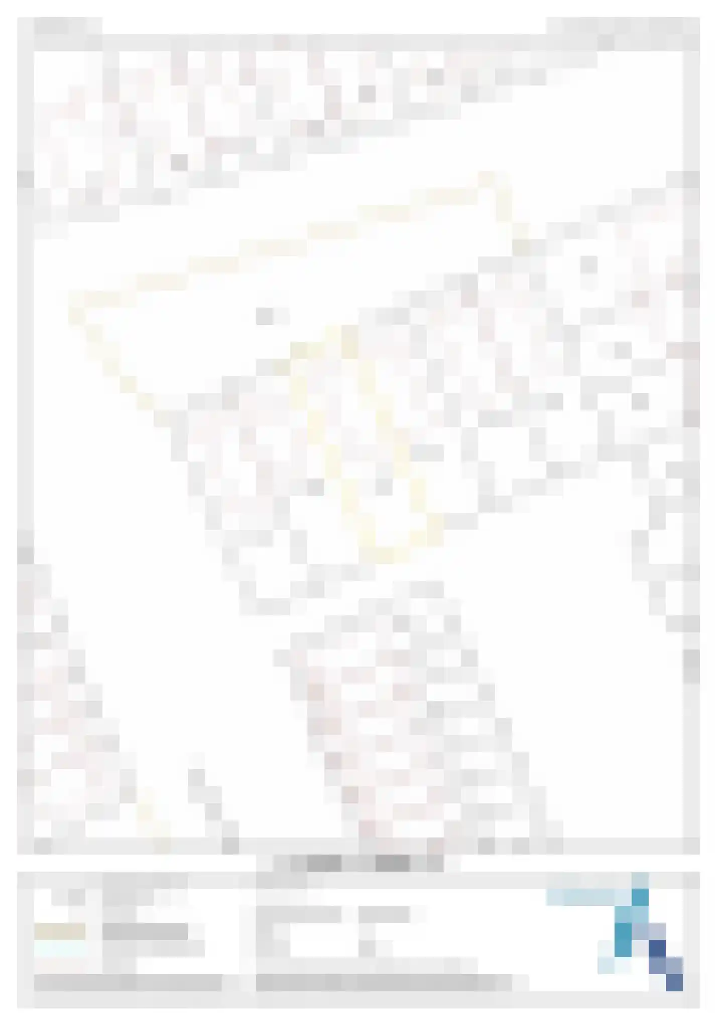 Prof. Quanjerstraat 7 Wageningen thumbnail 63