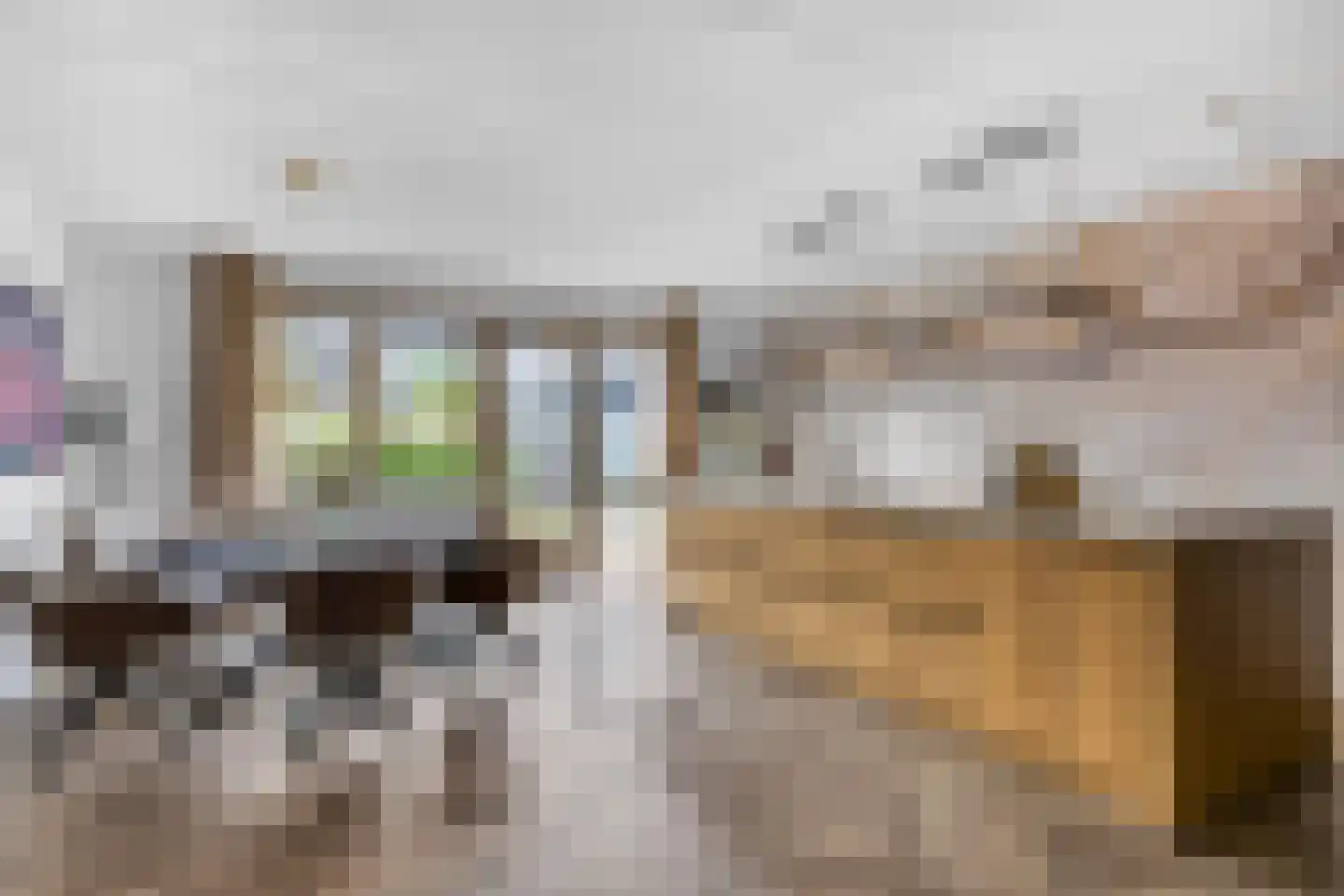 Prof. Quanjerstraat 7 Wageningen thumbnail 7