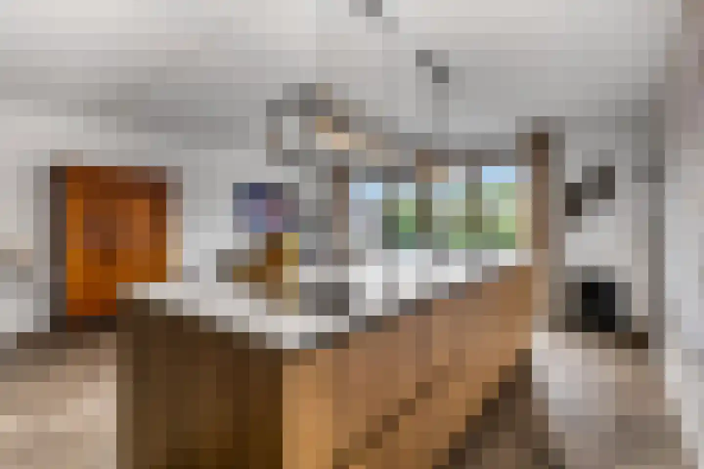 Prof. Quanjerstraat 7 Wageningen thumbnail 8