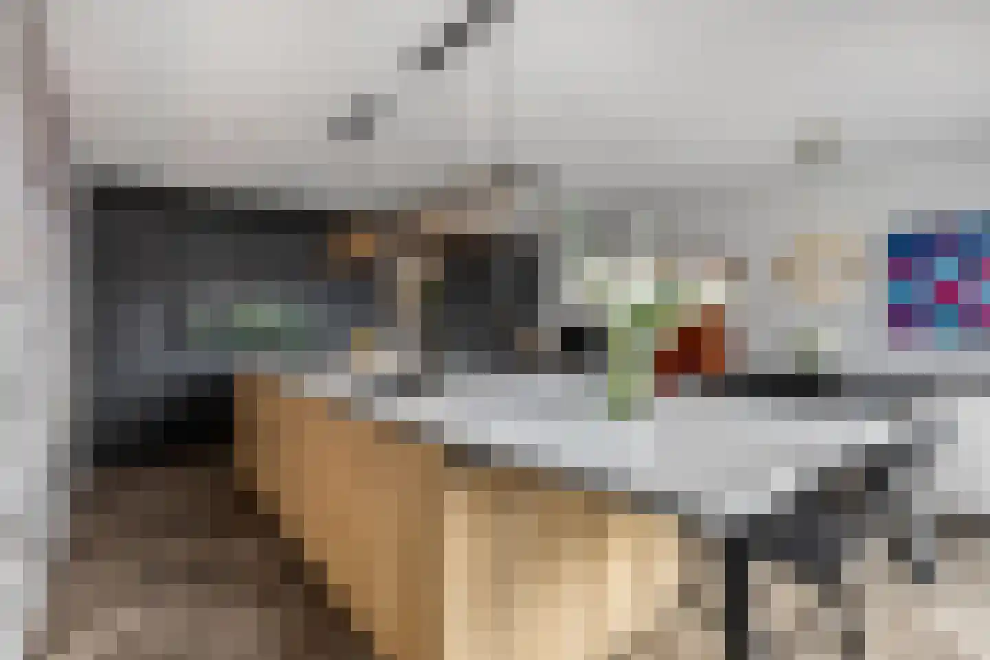 Prof. Quanjerstraat 7 Wageningen thumbnail 9