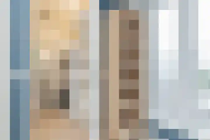 Prof. R. Casimirstraat 34 A Amsterdam thumbnail 33