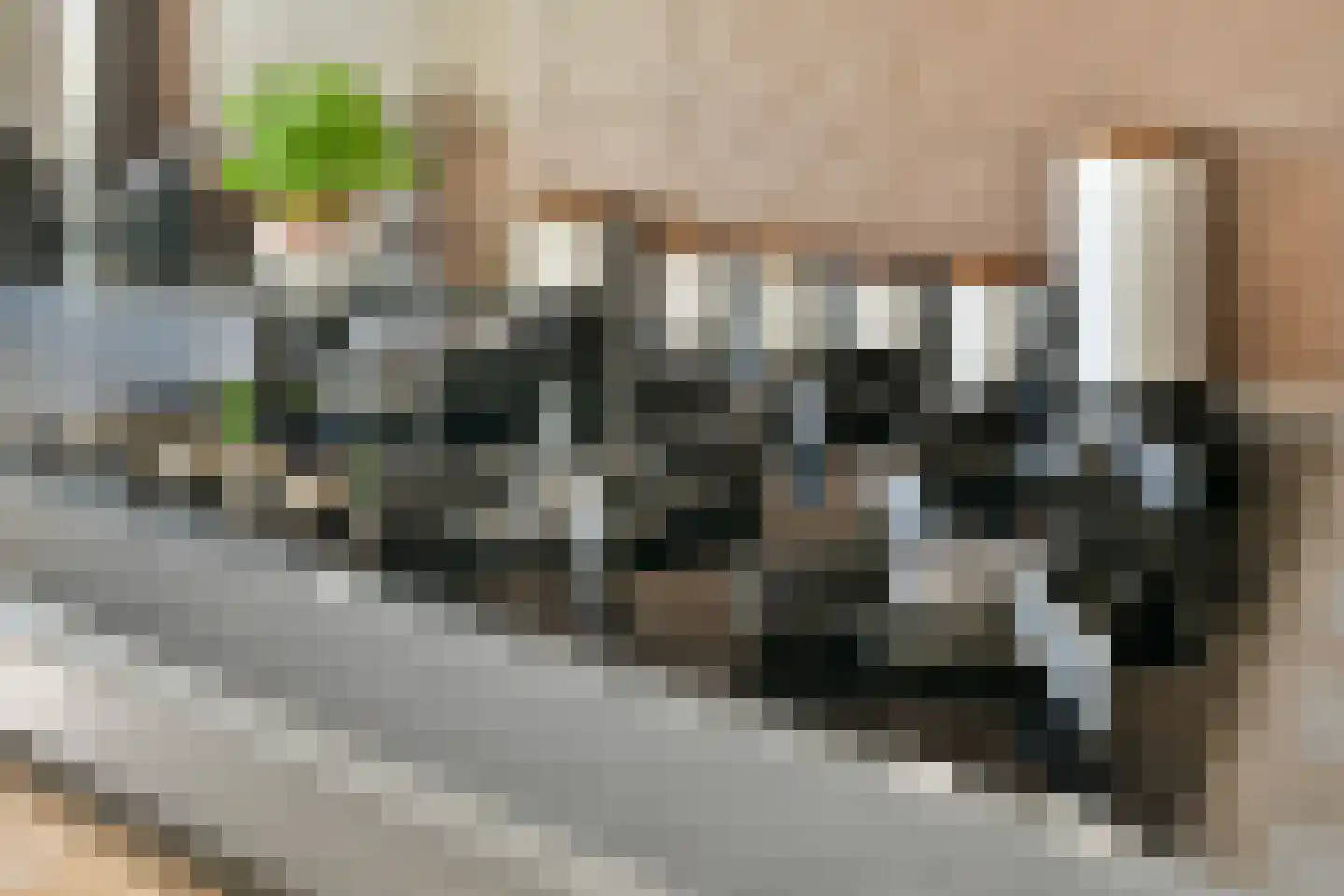 Prof. R. Casimirstraat 64 Amsterdam thumbnail 10
