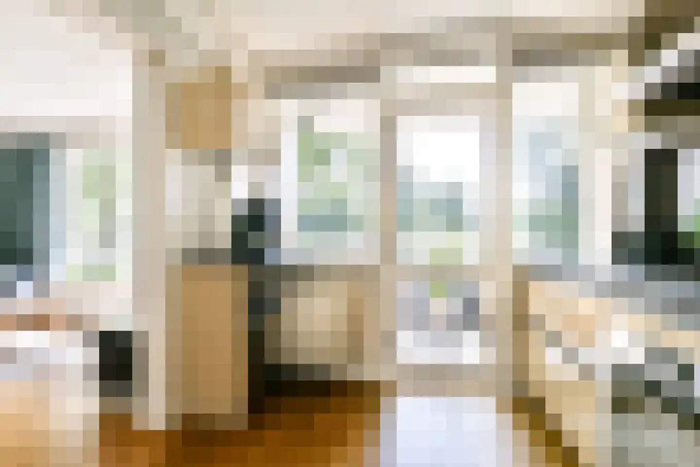 Prof. R. Casimirstraat 64 Amsterdam thumbnail 11
