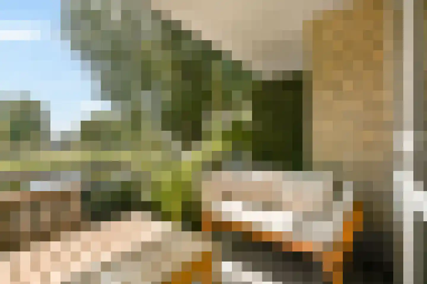 Prof. R. Casimirstraat 64 Amsterdam thumbnail 12