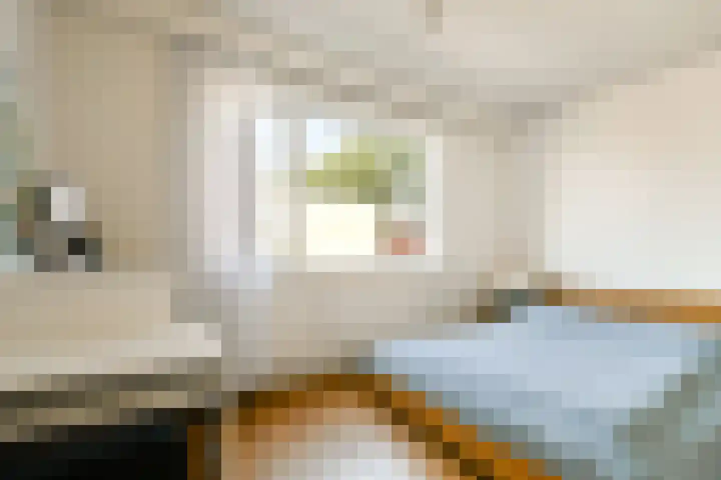 Prof. R. Casimirstraat 64 Amsterdam thumbnail 15